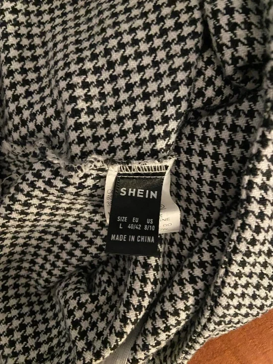 Alternative Emo Mini Skirt Bundle - Picture 4 of 4